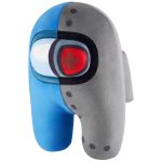 Among Us - Right Hand Man Plush (Special Edition, 10") - PMI Kids World - Image 3