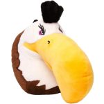 Angry Birds - Mighty Eagle Plush (13") - Mighty Mojo Toys - Image 2