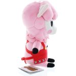 Animal Crossing - 9" Reese Plush - Little Buddy - Image 4
