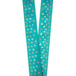 Animal Crossing - Leaf Lanyard - Bioworld - Image 8