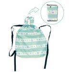 Animal Crossing: New Horizons - Collector's Gift Box Set - Culturefly - Keychain, Throw Blanket, Bento Lunchbox, Water Bottle, Beanie Hat, Drawstring Bag - Image 3
