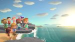 Animal Crossing: New Horizons - Nintendo Switch - Image 5
