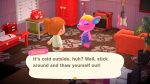 Animal Crossing: New Horizons - Nintendo Switch - Image 7