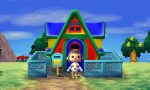 Animal Crossing: New Leaf (Nintendo Selects) - Nintendo 3DS - Image 2