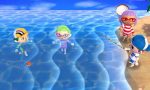 Animal Crossing: New Leaf (Nintendo Selects) - Nintendo 3DS - Image 4