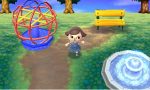 Animal Crossing: New Leaf (Nintendo Selects) - Nintendo 3DS - Image 5