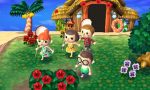 Animal Crossing: New Leaf (Nintendo Selects) - Nintendo 3DS - Image 6