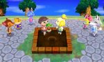 Animal Crossing: New Leaf (Nintendo Selects) - Nintendo 3DS - Image 7