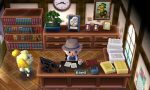Animal Crossing: New Leaf (Nintendo Selects) - Nintendo 3DS - Image 8