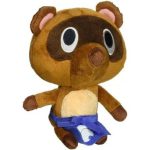 Animal Crossing - Timmy / Tommy Nook Plush (5") - Little Buddy - Image 2