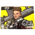 Apex Legends - Bangalore Figure - Weta Workshop - Mini Epics Series - Image 5