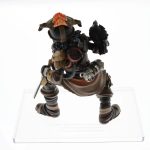 Apex Legends - Bloodhound Figure (5") - Weta Workshop - Mini Epics Series (2) - Image 11