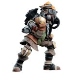 Apex Legends - Bloodhound Figure (5") - Weta Workshop - Mini Epics Series (2) - Image 4