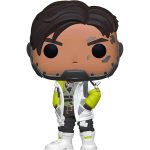 Apex Legends - Crypto Figure - Funko - POP! Games Series (870) - Image 2