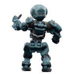 Apex Legends - Pathfinder Figure - Weta Workshop - Micro Epics Series - Image 2
