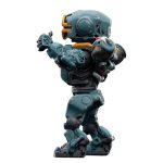 Apex Legends - Pathfinder Figure - Weta Workshop - Micro Epics Series - Image 4