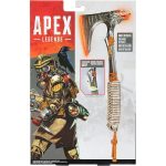 Apex Legends - Raven's Bite Cosplay Toy Axe (1:1 Scale) - Jakks Pacific - Image 3