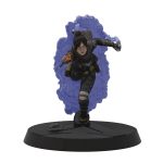 Apex Legends - Wraith Statue (9") - Weta Workshop - Figures of Fandom Series - Image 3