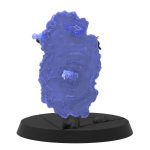 Apex Legends - Wraith Statue (9") - Weta Workshop - Figures of Fandom Series - Image 4