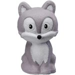Arctic Friends - Hidden Animals Water Growing Toy Set - Toysmith - Hatchin' Grow Series - Image 4