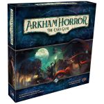 Arkham Horror: The Card Game - Fantasy Flight Games - Image 6