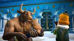 Ary and the Secret of Seasons - Nintendo Switch - Image 10