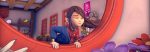 Ary and the Secret of Seasons - Nintendo Switch - Image 11