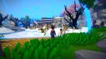 Ary and the Secret of Seasons - Nintendo Switch - Image 12