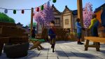 Ary and the Secret of Seasons - Nintendo Switch - Image 2