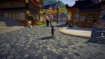 Ary and the Secret of Seasons - Nintendo Switch - Image 7