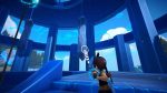 Ary and the Secret of Seasons - Nintendo Switch - Image 8
