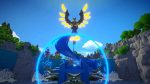 Ary and the Secret of Seasons - Nintendo Switch - Image 9