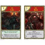 Asgard's Chosen - Strategy Viking Civilization Board Game for Family and Adults (1-4 Players, Ages 12+) - Mayfair Games - Image 3