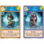 Asgard's Chosen - Strategy Viking Civilization Board Game for Family and Adults (1-4 Players, Ages 12+) - Mayfair Games - Image 5