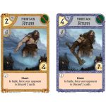 Asgard's Chosen - Strategy Viking Civilization Board Game for Family and Adults (1-4 Players, Ages 12+) - Mayfair Games - Image 6