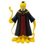Assassination Classroom - Koro Sensei Figure - ABYstyle - Super Figure Collection (SFC) - Image 2