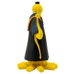 Assassination Classroom - Koro Sensei Figure - ABYstyle - Super Figure Collection (SFC) - Image 3