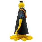 Assassination Classroom - Koro Sensei Figure - ABYstyle - Super Figure Collection (SFC) - Image 4