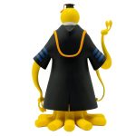 Assassination Classroom - Koro Sensei Figure - ABYstyle - Super Figure Collection (SFC) - Image 5