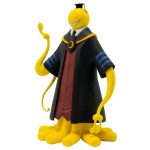 Assassination Classroom - Koro Sensei Figure - ABYstyle - Super Figure Collection (SFC) - Image 6