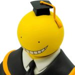 Assassination Classroom - Koro Sensei Figure - ABYstyle - Super Figure Collection (SFC) - Image 7