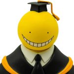 Assassination Classroom - Koro Sensei Figure - ABYstyle - Super Figure Collection (SFC) - Image 8