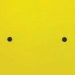 Assassination Classroom - Koro Sensei's Face Mouse Pad - Great Eastern - Image 2