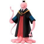 Assassination Classroom - Pink Koro Sensei Figure - ABYstyle - Super Figure Collection (SFC) - Image 3