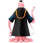 Assassination Classroom - Pink Koro Sensei Figure - ABYstyle - Super Figure Collection (SFC) - Image 5