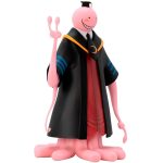 Assassination Classroom - Pink Koro Sensei Figure - ABYstyle - Super Figure Collection (SFC) - Image 6