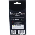 Attack On Titan Playing Cards - Great Eastern - Image 3