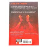 Attack on Titan: Before the Fall [Volume 1] - Paperback Manga - Image 2