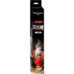 Attack on Titan - Eren vs Colossal Titan XXL Mouse Pad (35.4"x15.7") - ABYstyle - Image 2