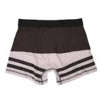 Attack on Titan - Scout Boxer Briefs - Bioworld - Image 2